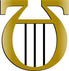 Lira Processamentos